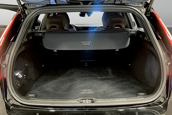 Volvo V60 13 of 15