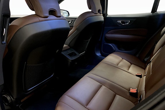 Volvo V60 12 of 15