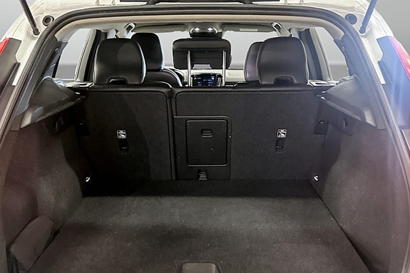 Volvo XC40 9 of 10
