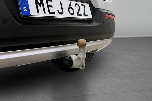 Volvo XC40 10 of 10