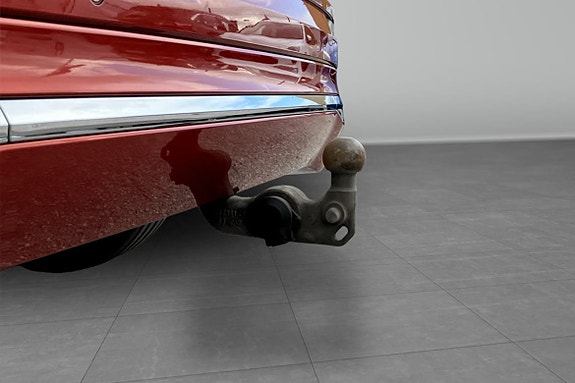 Volvo XC60 3 of 12