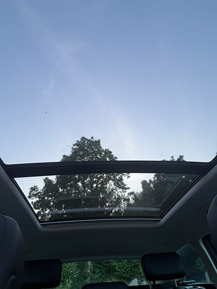 Volkswagen Passat 16 of 22