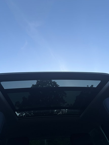 Volkswagen Passat 18 of 22