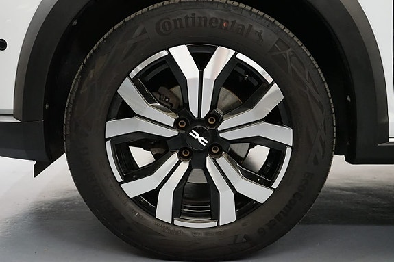 Dacia Sandero Stepway 13 of 13