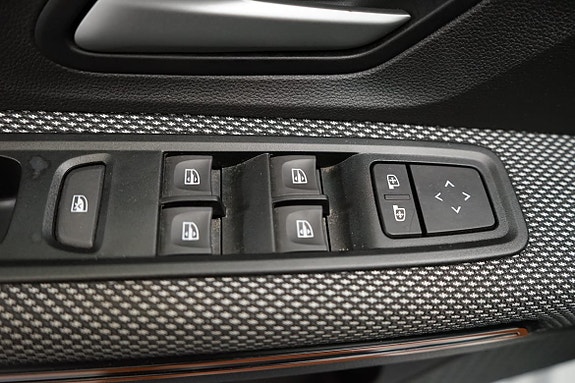 Dacia Sandero Stepway 9 of 13