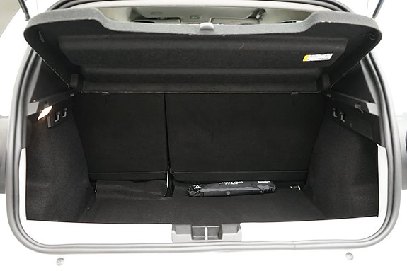 Dacia Sandero Stepway 8 of 13