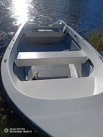 Örnvik 490 2 of 3