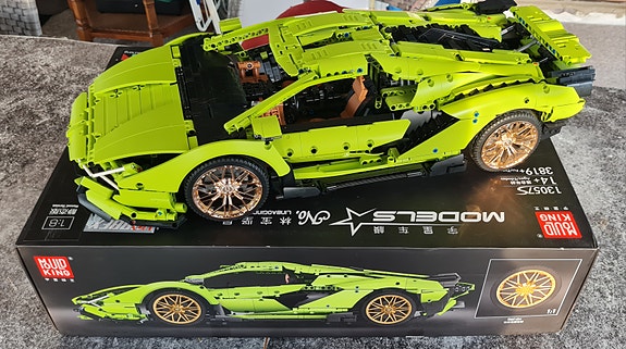 Product image 2 of 4
