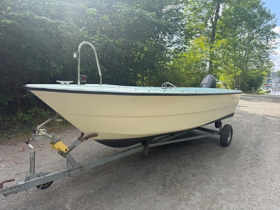 Örnvik 485R 2 of 5