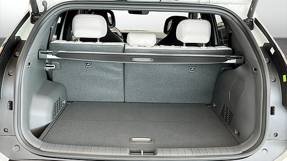 Kia EV3 12 of 12