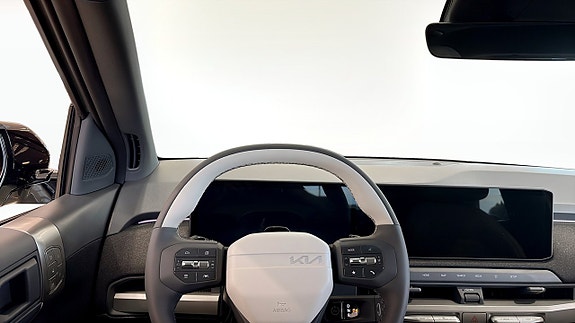 Kia EV3 10 of 12