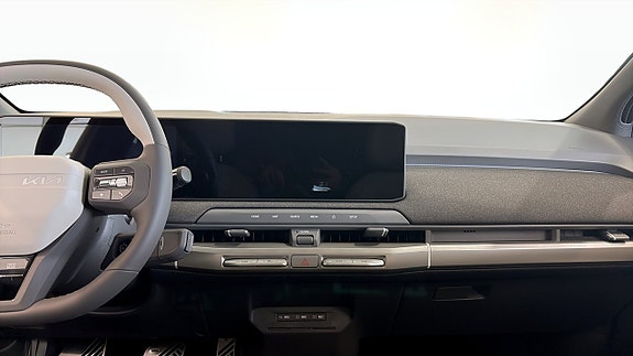Kia EV3 11 of 12