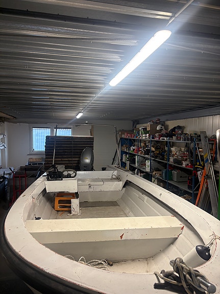 Örnvik 540 2 of 3