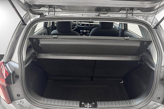 Kia Picanto 14 of 17