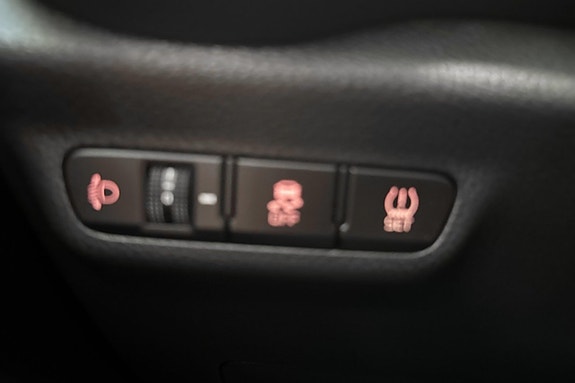Kia Picanto 17 of 17