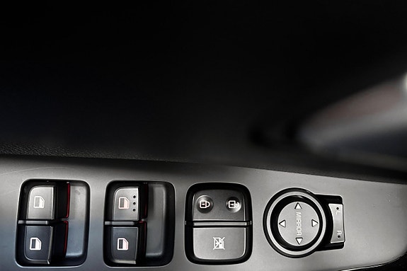 Kia Picanto 16 of 17