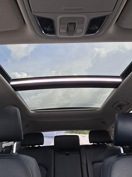 Kia Optima 7 of 13
