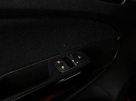 Opel Corsa 19 of 30