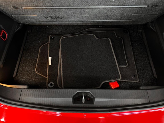 Opel Corsa 18 of 30