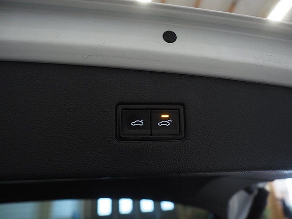 Volkswagen Tiguan Allspace 9 of 25