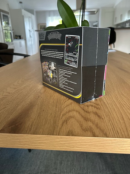 Product image 6 of 9