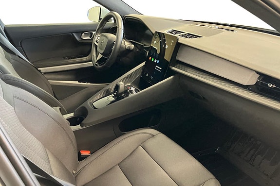 Polestar 2 7 of 23