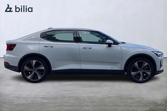 Polestar 2 18 of 23