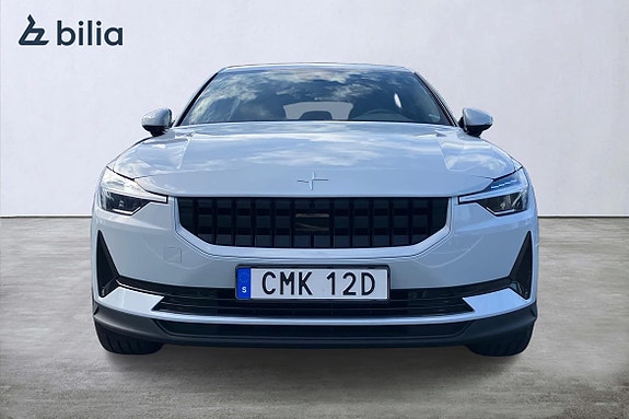 Polestar 2 4 of 23