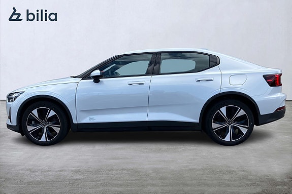 Polestar 2 3 of 23