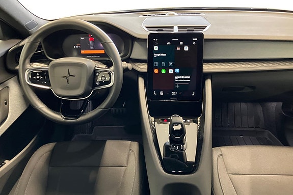 Polestar 2 12 of 23