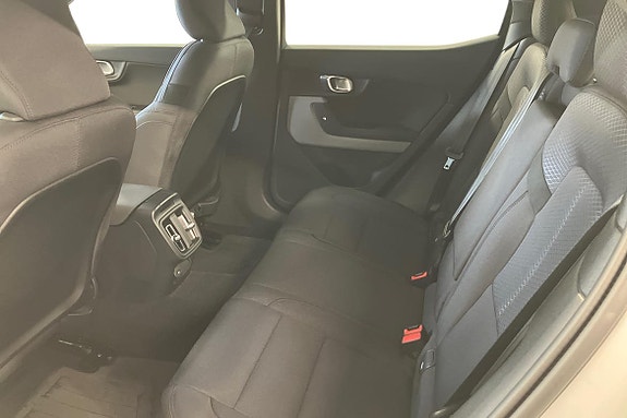 Polestar 2 15 of 23