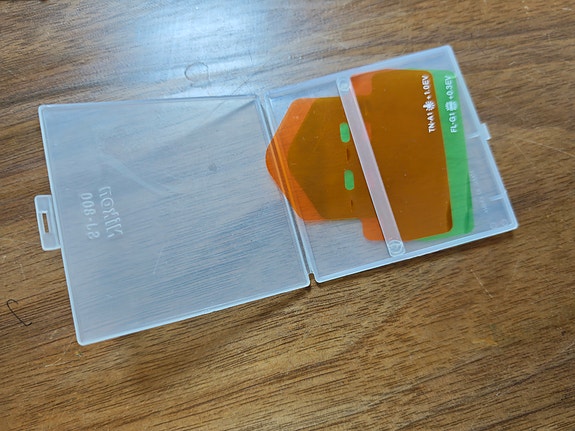 Product image 6 of 6
