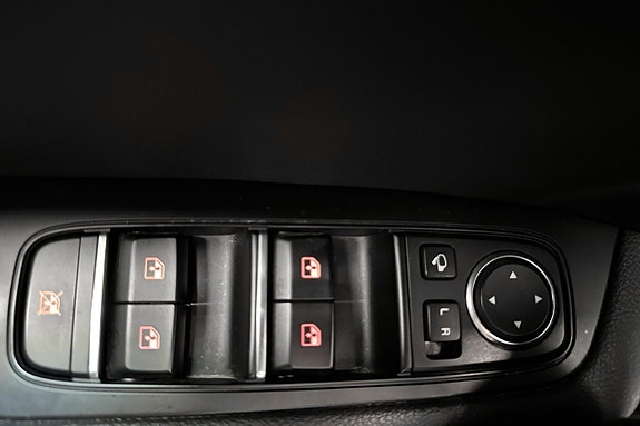 Kia Ceed 16 of 17