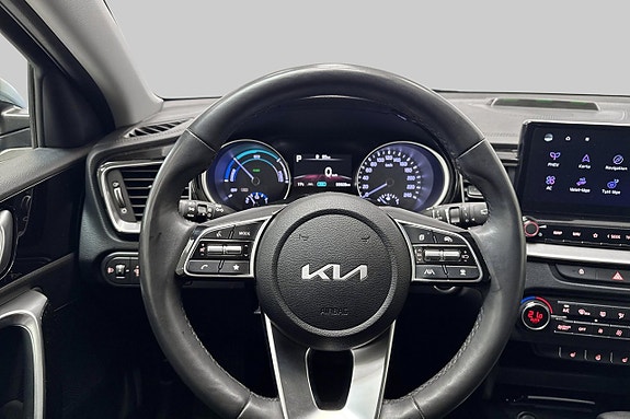 Kia Ceed 11 of 17