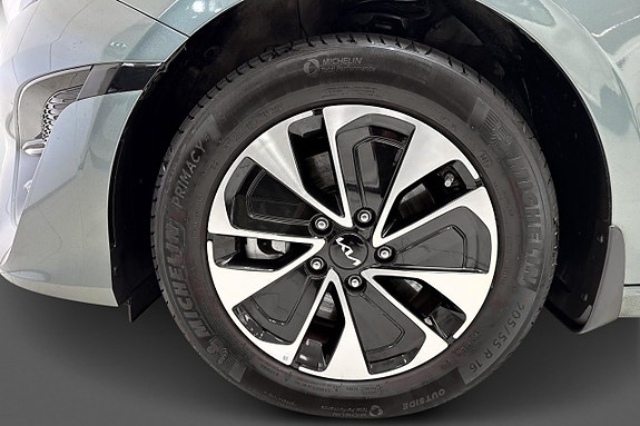 Kia Ceed 15 of 17