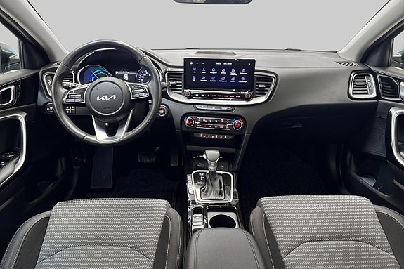 Kia Ceed 7 of 17
