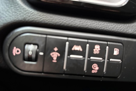 Kia Ceed 17 of 17