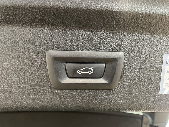 BMW 320 10 of 26