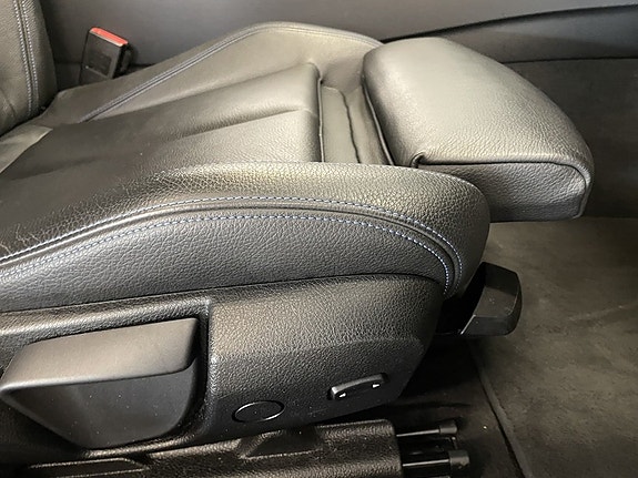 BMW 320 19 of 26