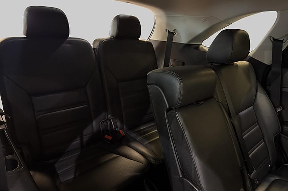Kia Sorento 6 of 17
