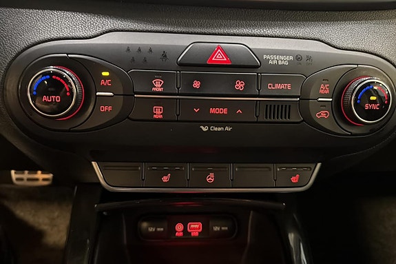 Kia Sorento 16 of 17