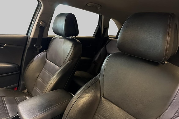 Kia Sorento 11 of 17