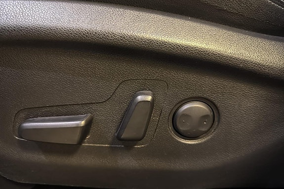 Kia Sorento 15 of 17
