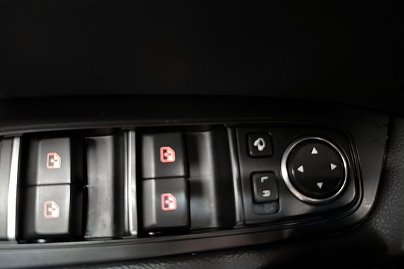 Kia Ceed 17 of 19