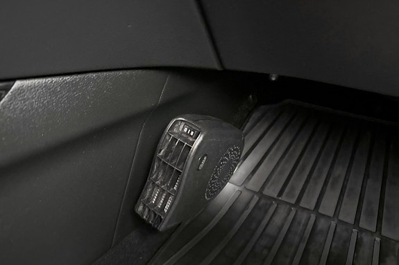 Kia Ceed 16 of 19