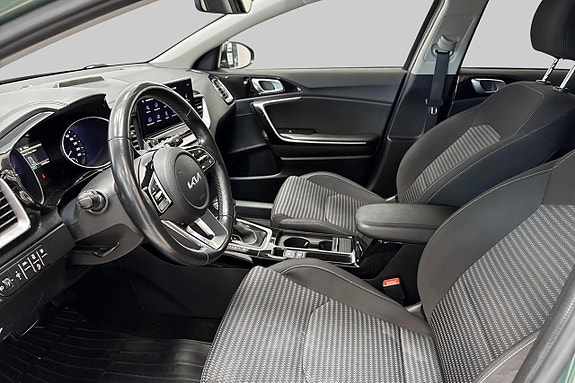 Kia Ceed 8 of 19