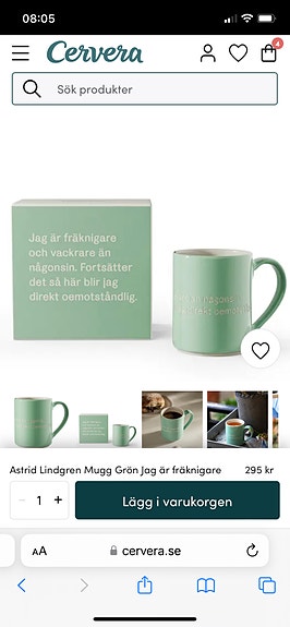 Product image 10 of 10