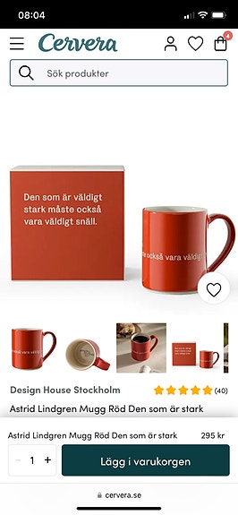 Product image 9 of 10