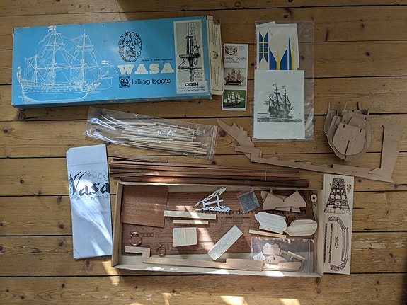 Product image 2 of 7