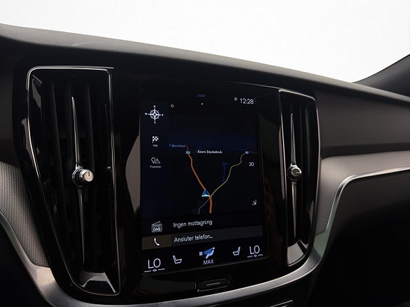 Volvo V60 18 of 30